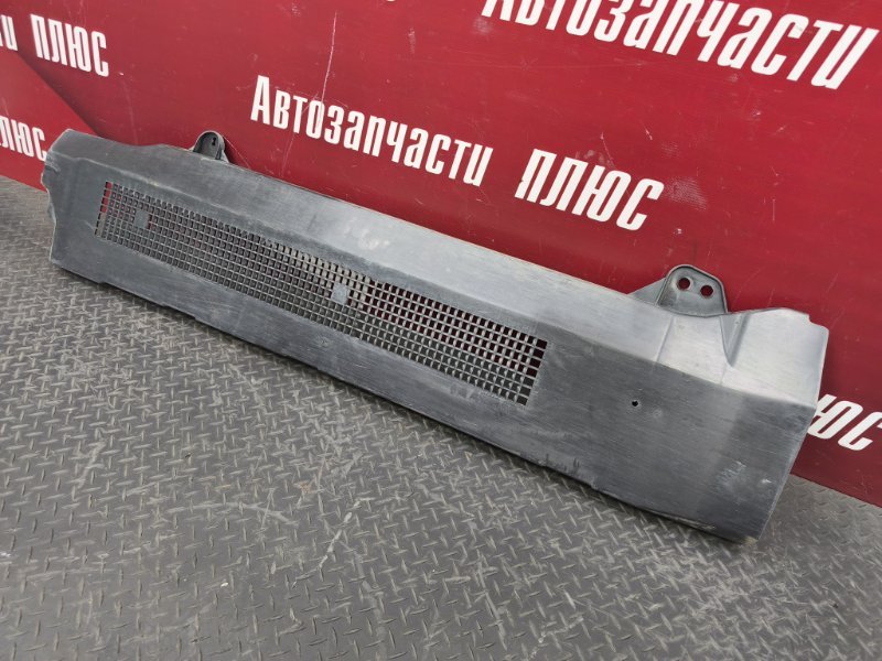 Защита топливных трубок