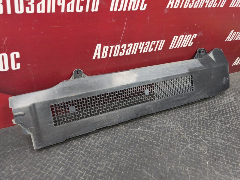 Защита топливных трубок