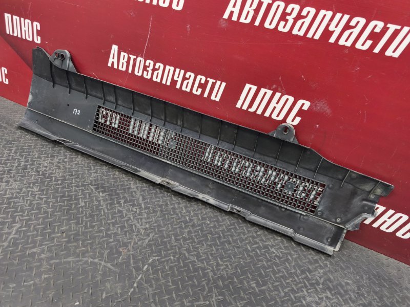 Защита топливных трубок