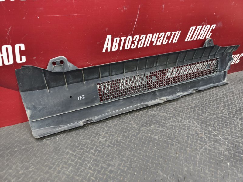 Защита топливных трубок