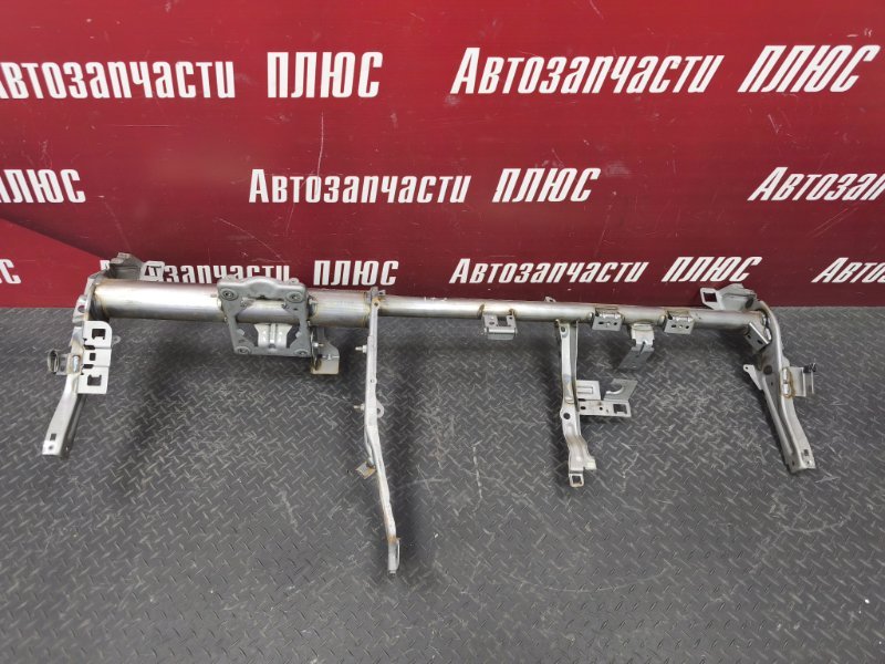 Усилитель торпедо