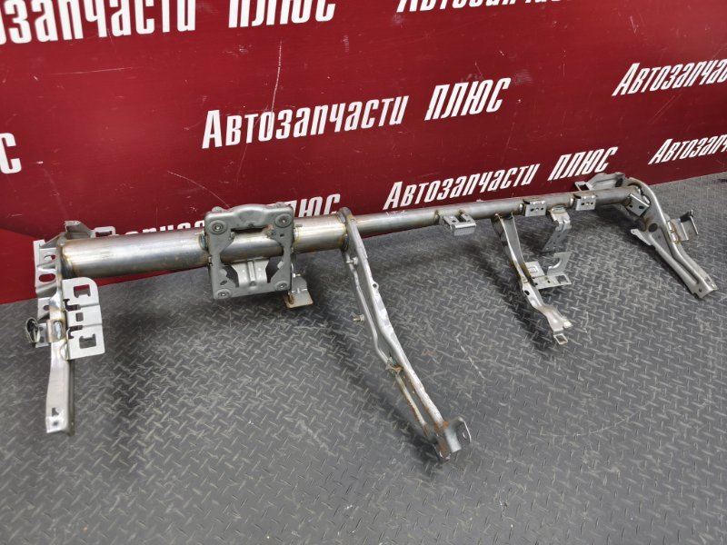 Усилитель торпедо