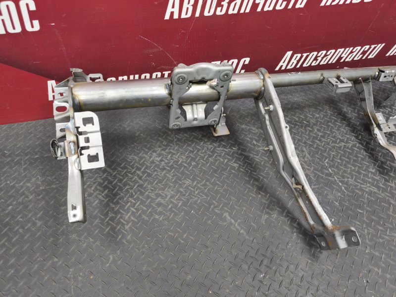 Усилитель торпедо