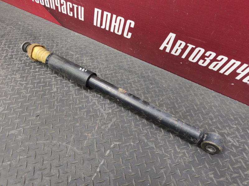 Амортизатор