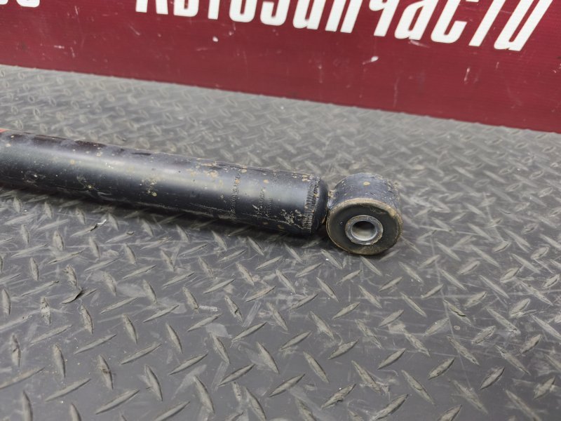 Амортизатор