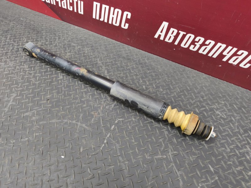 Амортизатор