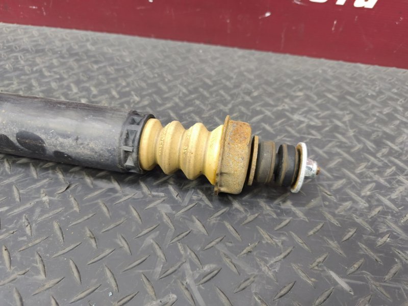 Амортизатор