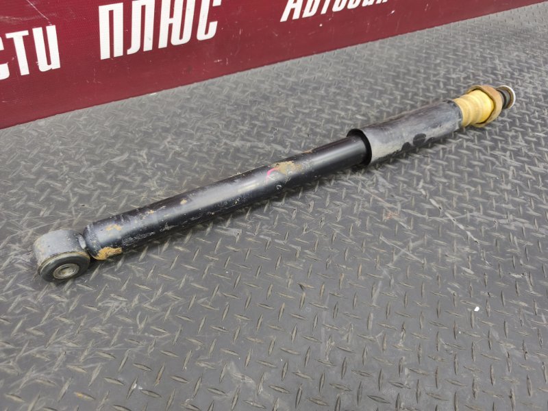 Амортизатор