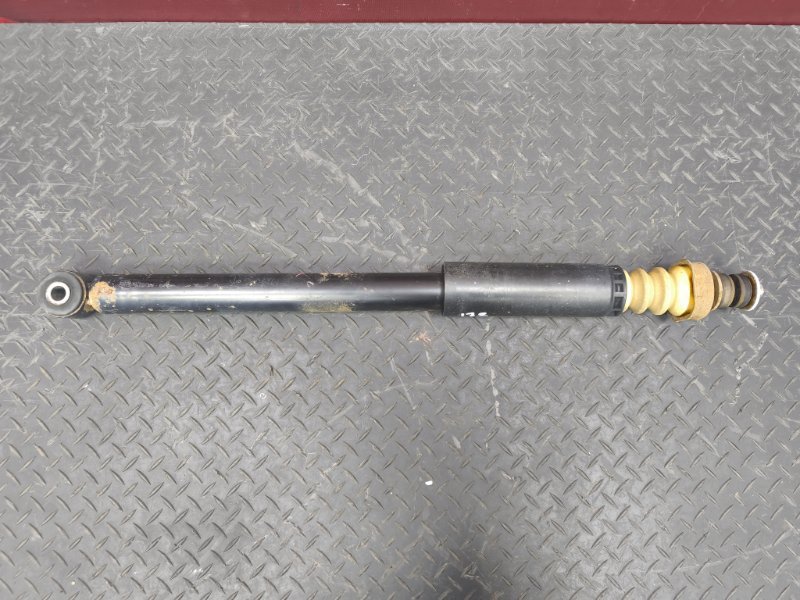 Амортизатор