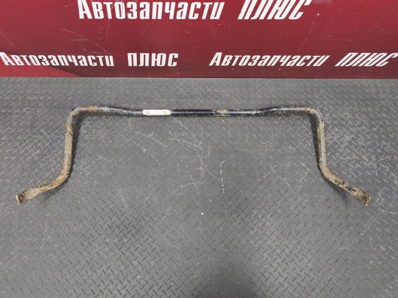 Стабилизатор