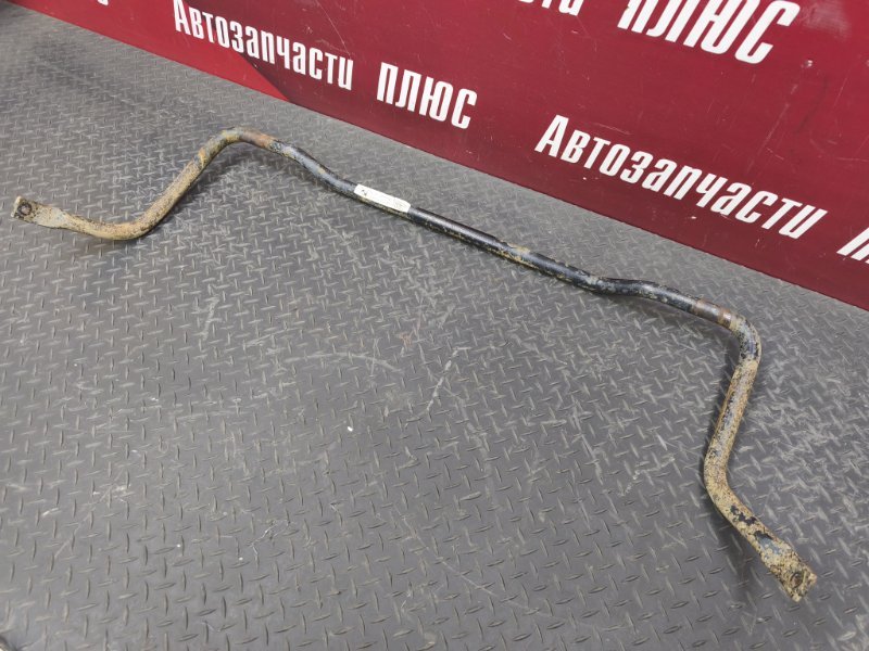 Стабилизатор