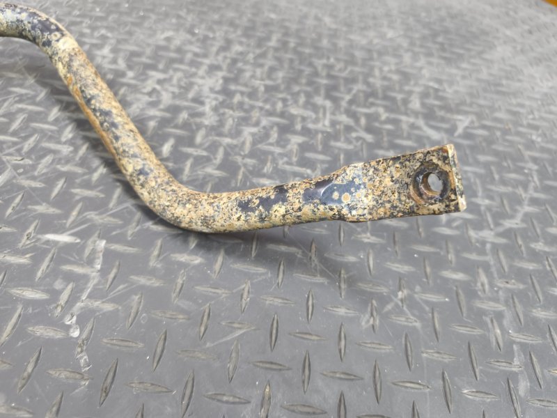 Стабилизатор