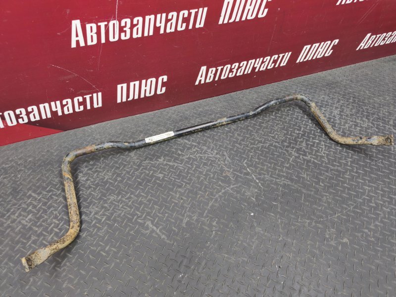 Стабилизатор