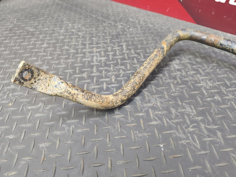 Стабилизатор