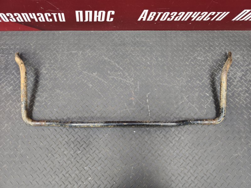 Стабилизатор