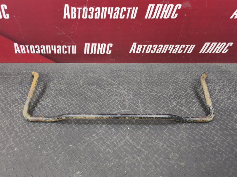 Стабилизатор