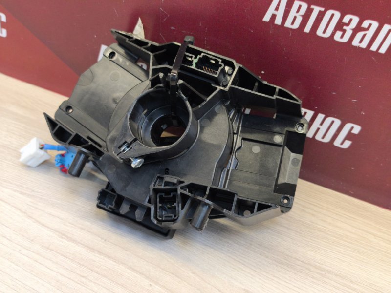 Подрулевой шлейф