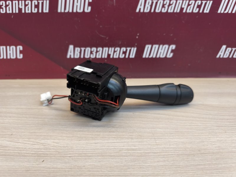 Переключатель света