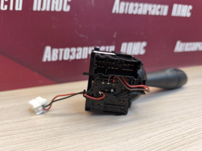 Переключатель света