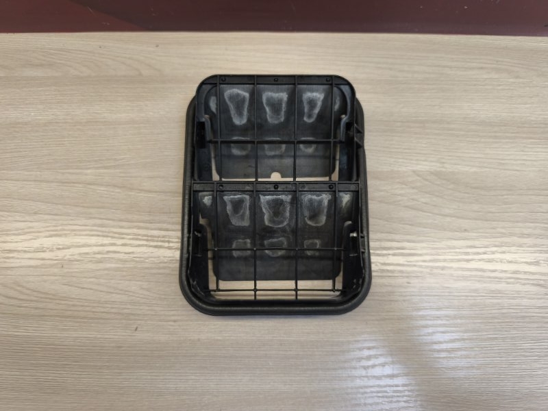 Клапан вентиляции салона