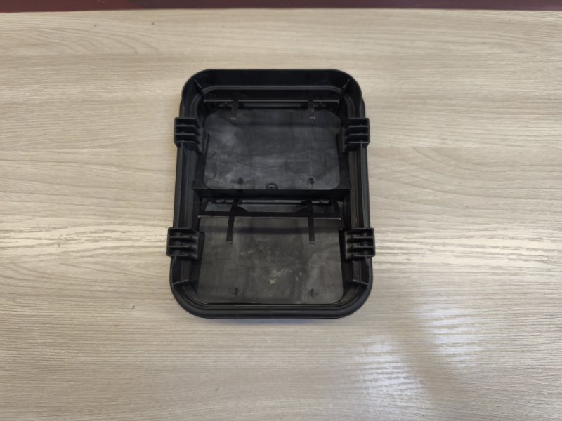 Клапан вентиляции салона