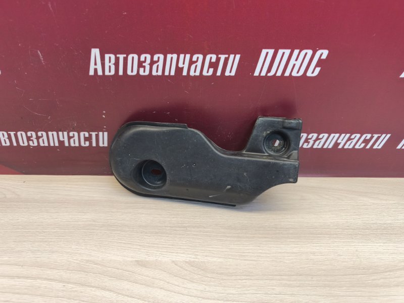 Защита датчика ABS