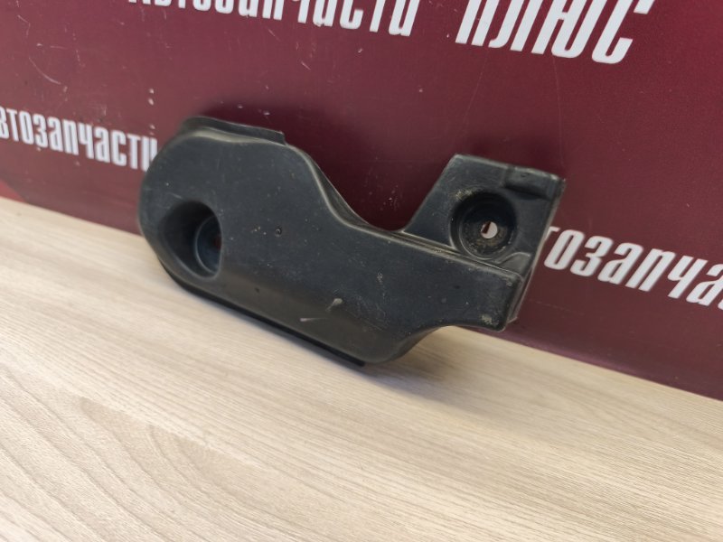 Защита датчика ABS