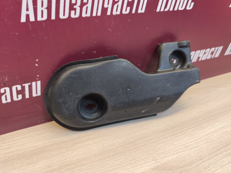 Защита датчика ABS