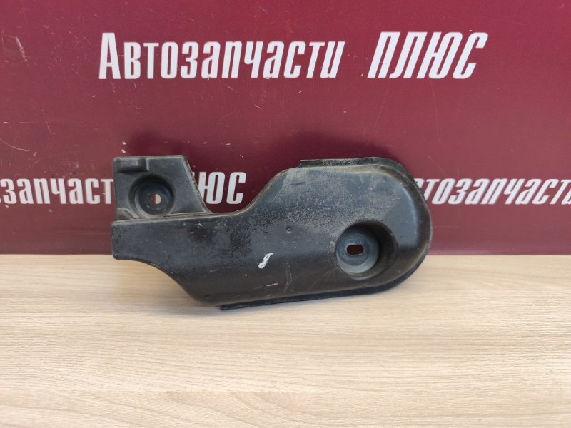 Защита датчика ABS