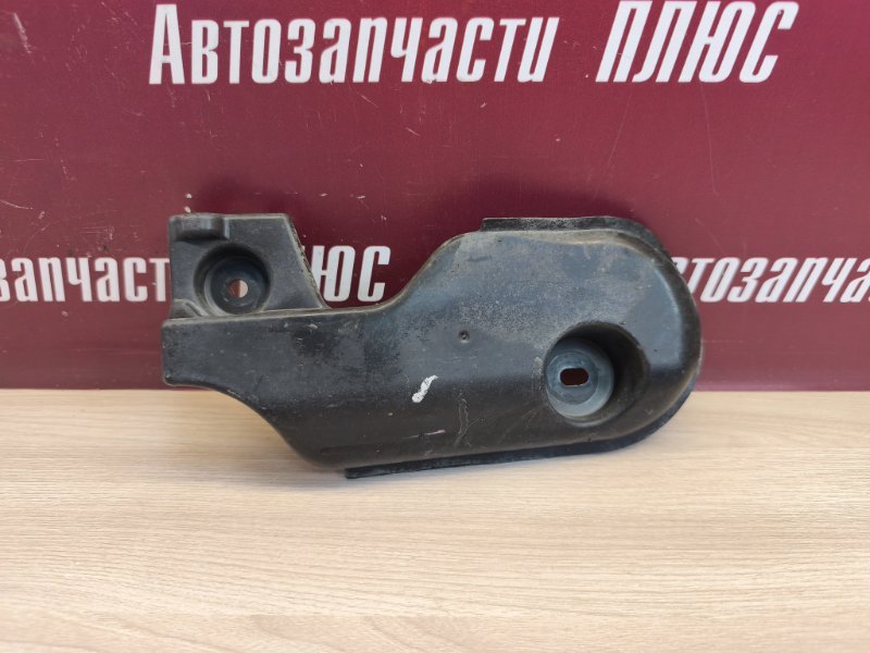 Защита датчика ABS