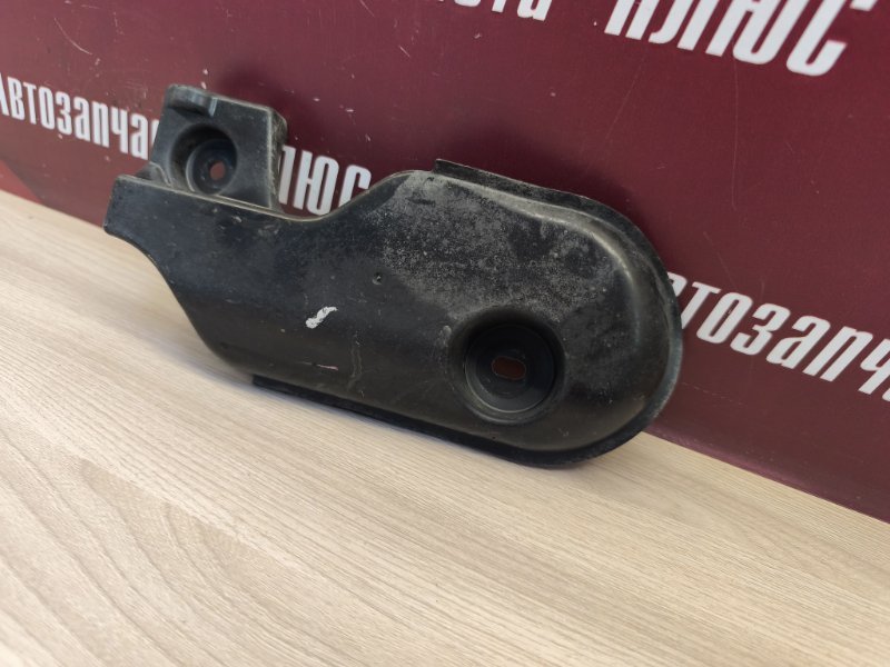 Защита датчика ABS