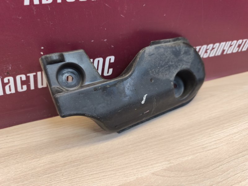 Защита датчика ABS