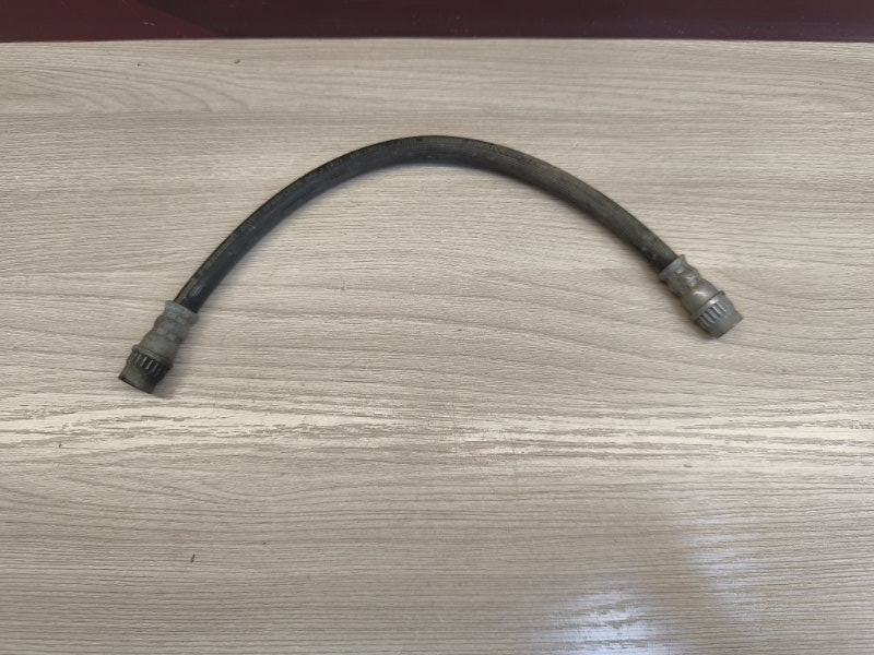 Шланг тормозной