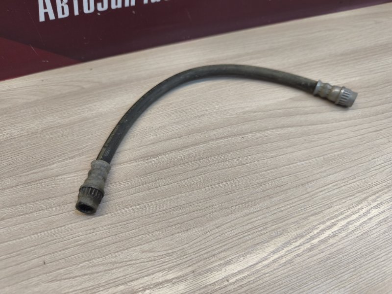 Шланг тормозной