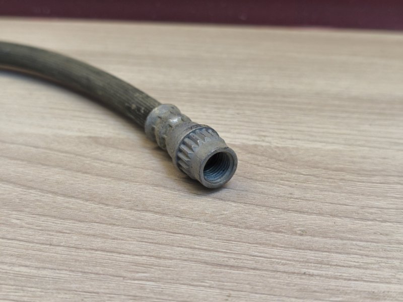 Шланг тормозной