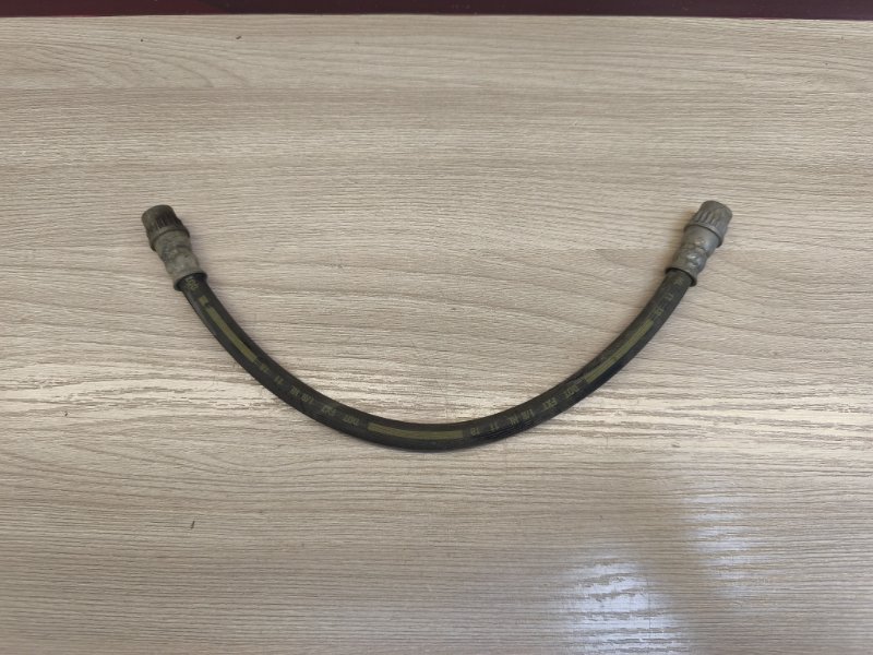 Шланг тормозной