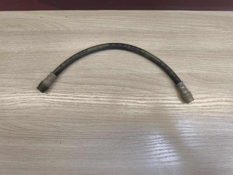 Шланг тормозной