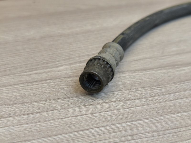 Шланг тормозной