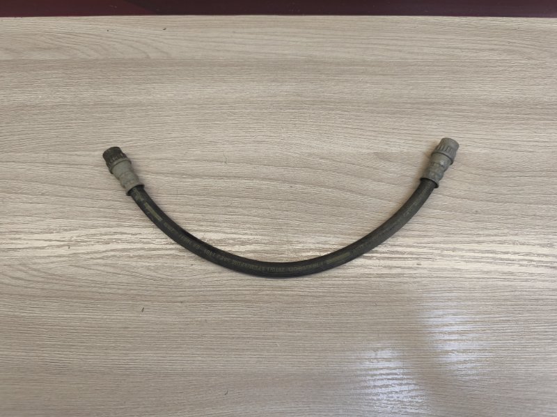 Шланг тормозной