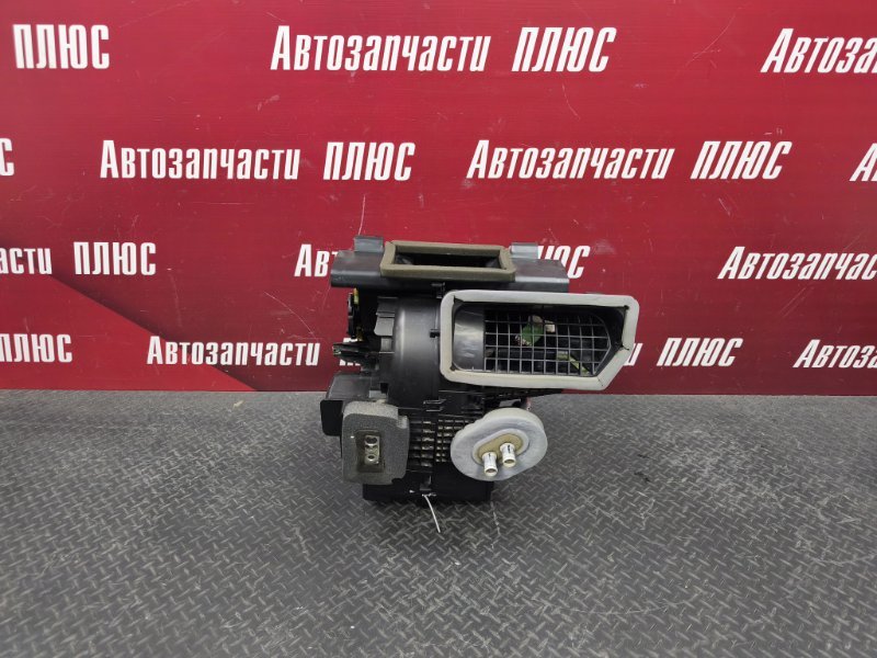 Корпус печки