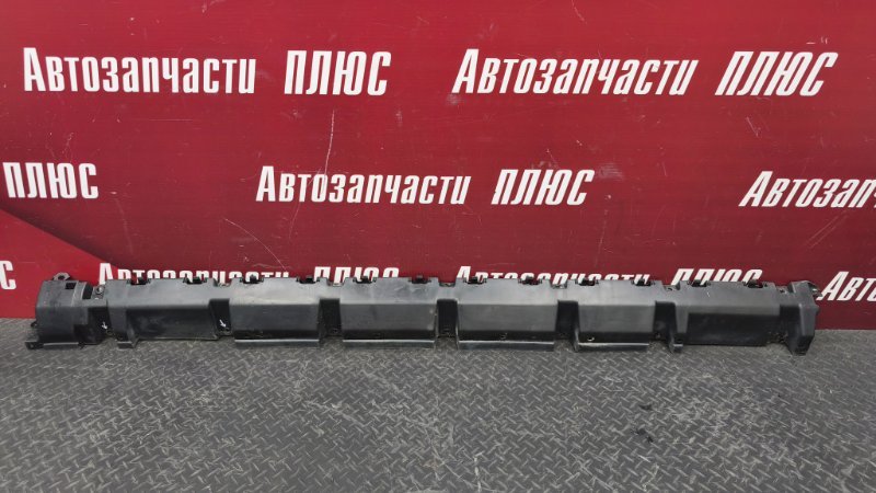 Кронштейн порога