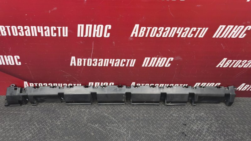 Кронштейн порога