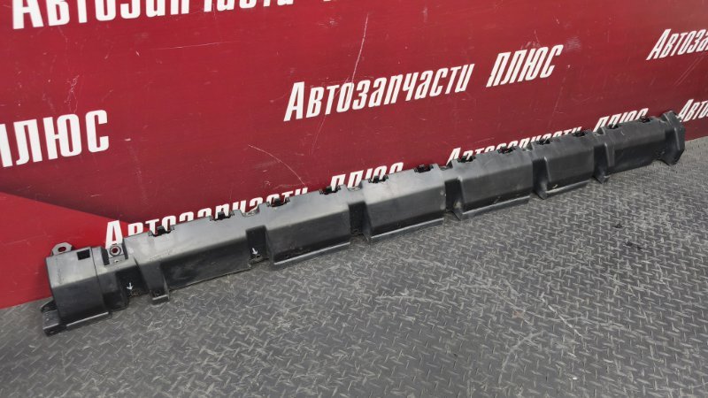 Кронштейн порога