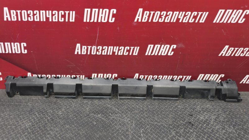 Кронштейн порога