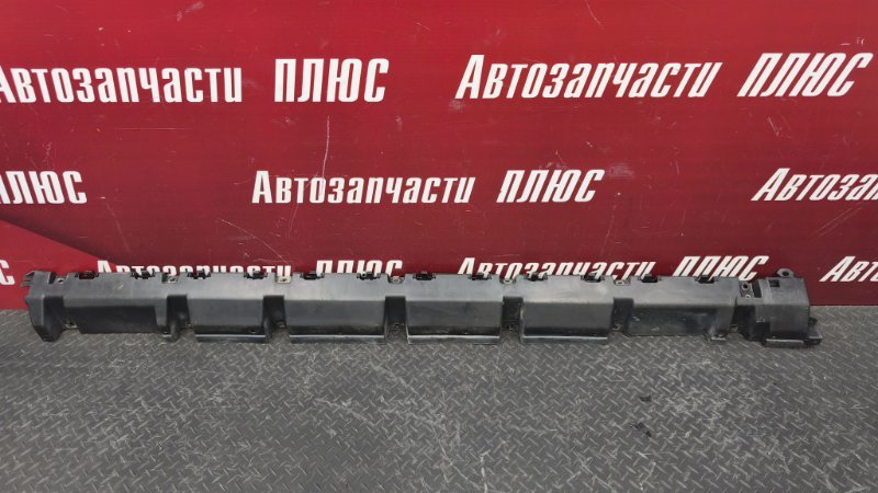 Кронштейн порога