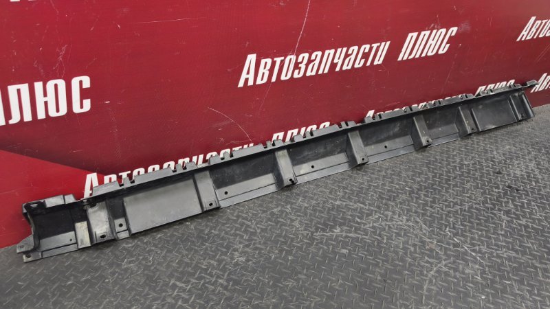 Кронштейн порога