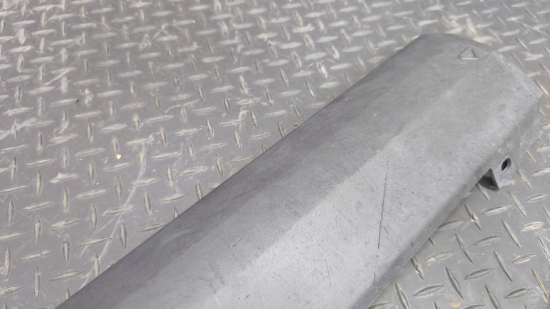 Накладка порога