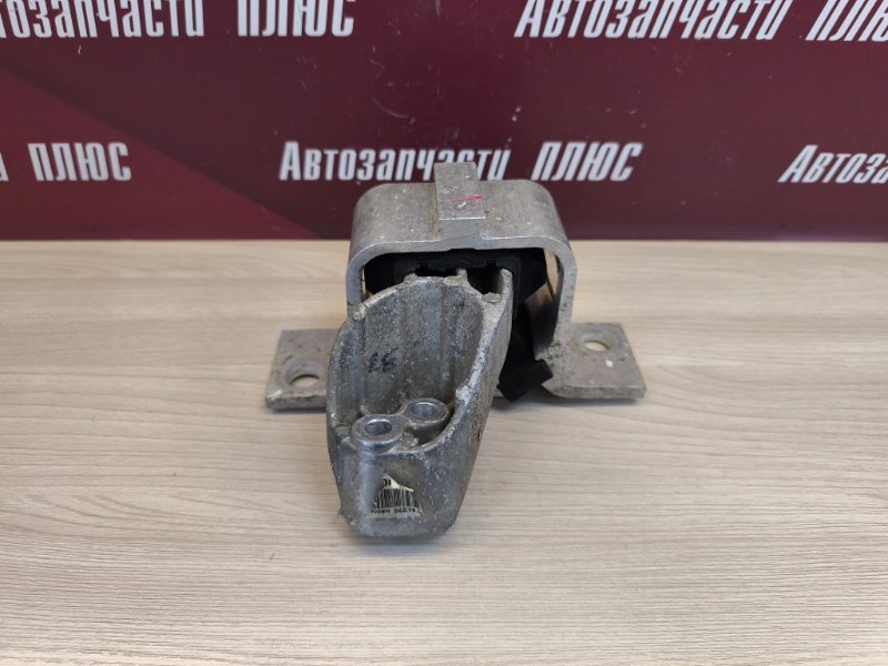 Опора двигателя