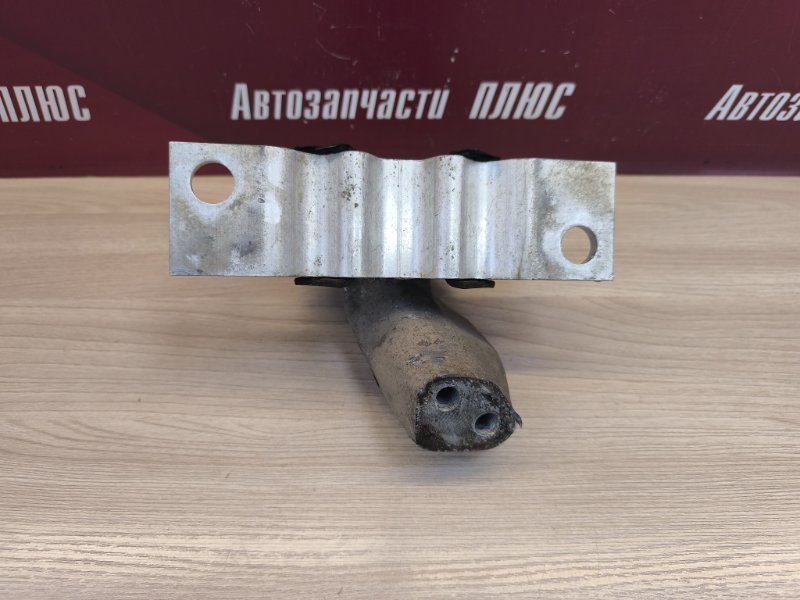 Опора двигателя