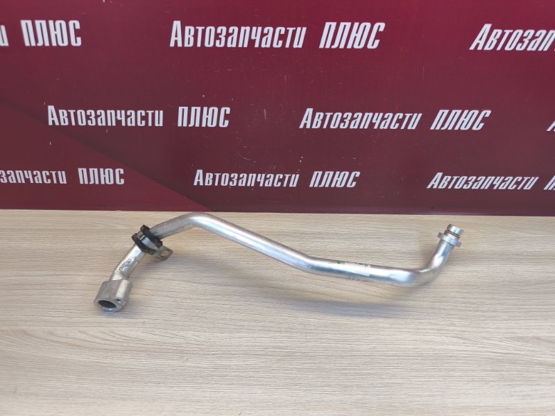 Трубка кондиционера